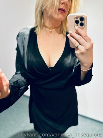 vanessa_obsequious