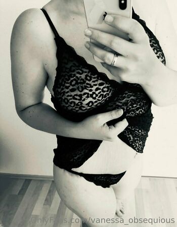 vanessa_obsequious