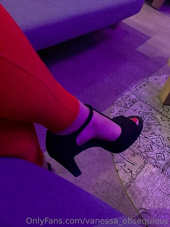 vanessa_obsequious
