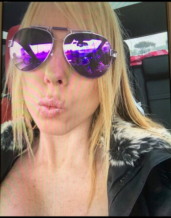 Vanessa Pardo Taouil
