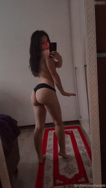 Vanessa Provesi