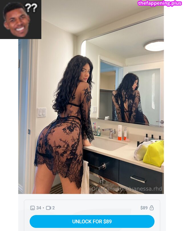Vanessa.rhd