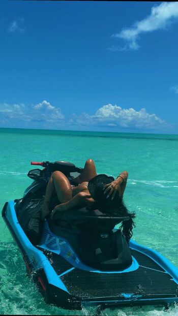 Vanessa Rodríguez