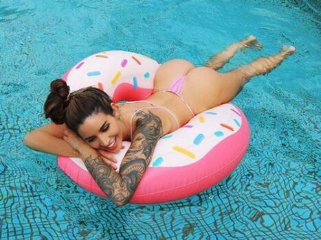 Vanessa Sierra