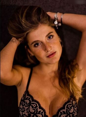 Vanessa Teske