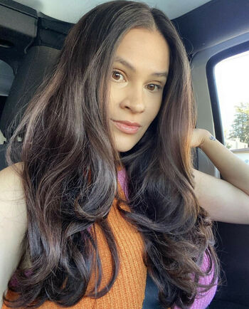 Vanessa Veracruz