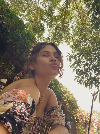 Vanessa Veracruz