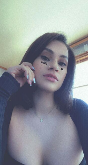 Vanessa Veracruz