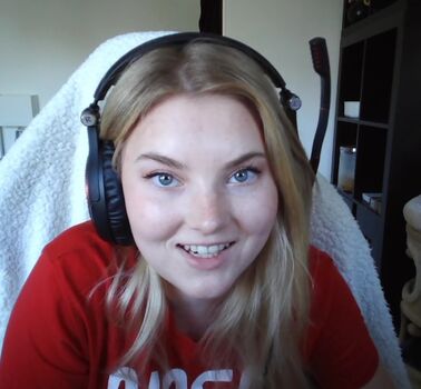 vanessaahlstrom