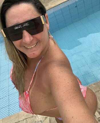 vanessaalessandraoficial