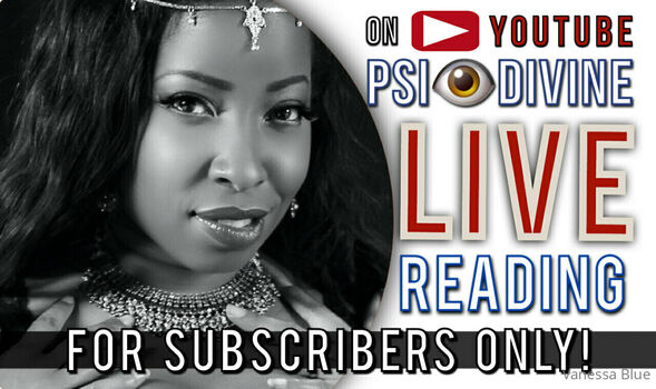 vanessablue