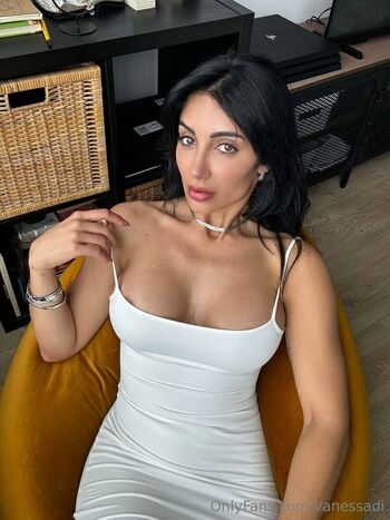 vanessadi
