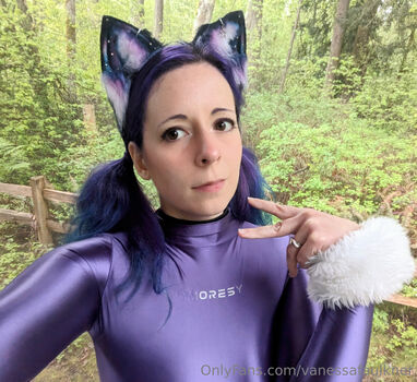 vanessafaulkner