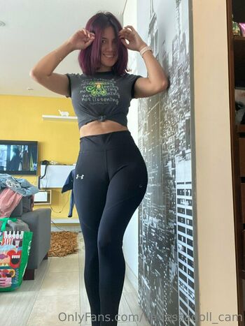 vanessafreex