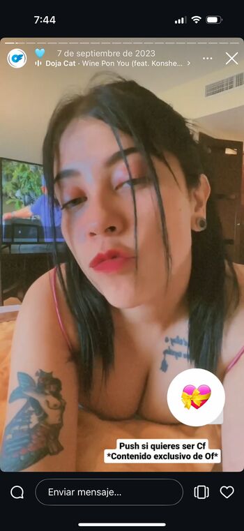 Vanessahuerta