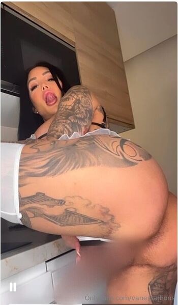 vanessajhons