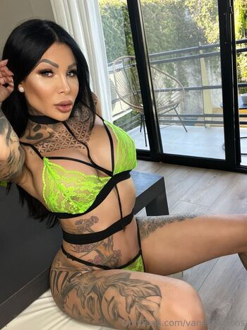 vanessajhons