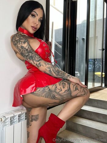 vanessajhons