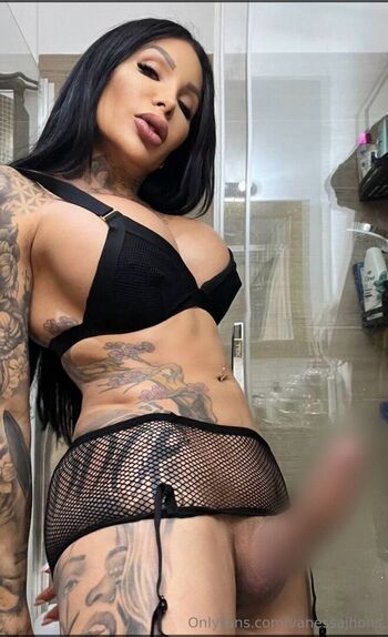 vanessajhons