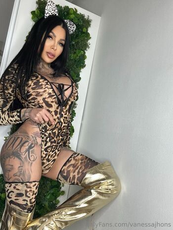 vanessajhons