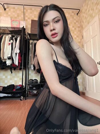 vanessajiang