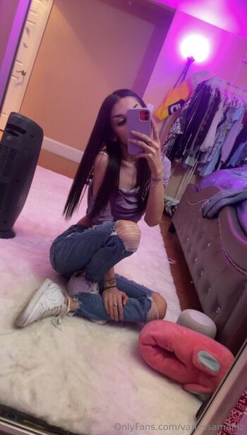 vanessamainz