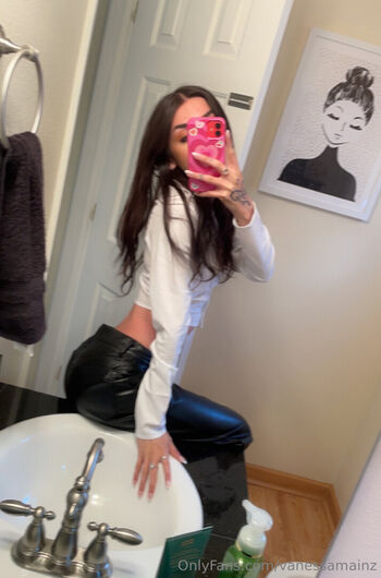 vanessamainz