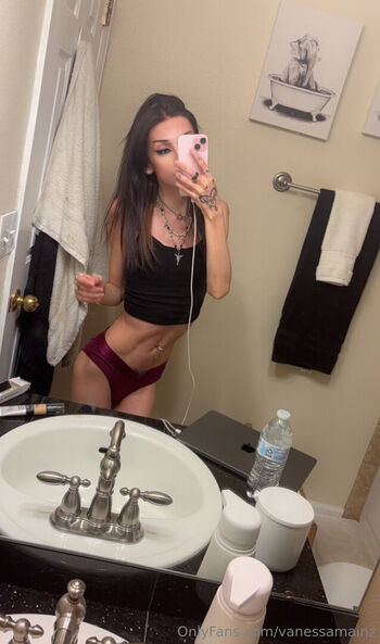 vanessamainz