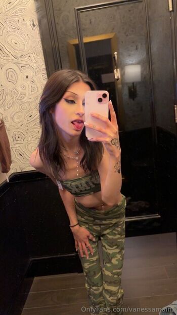 vanessamainz
