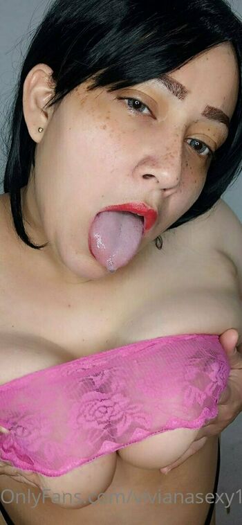 vanessamiller69