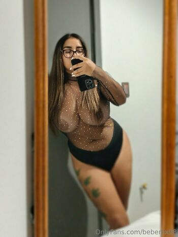 VanessaMX98