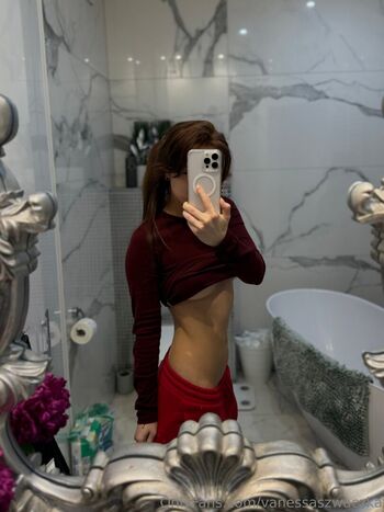 vanessaszwaczka