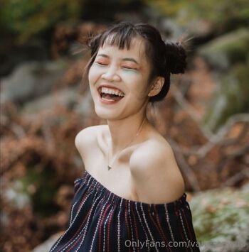 vanessawuu