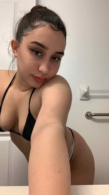 Vanessaxo