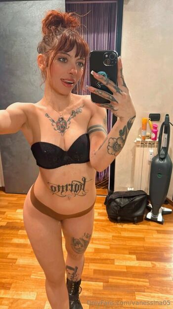 vanessina05