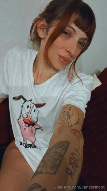 vanessina05