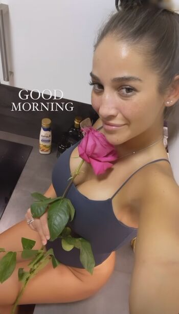 Vanessita_x