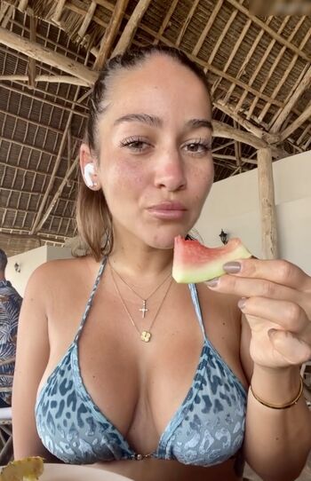 Vanessita_x