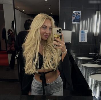 Vanessita