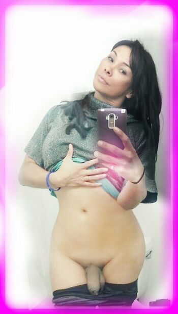 Vaniity