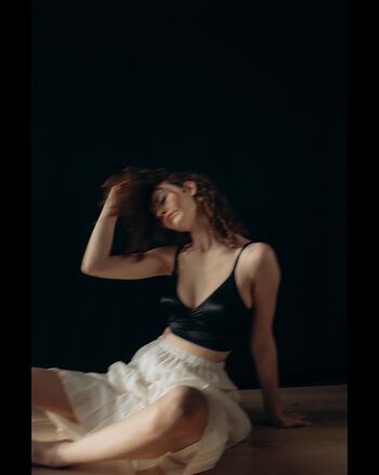 Vanille Barres