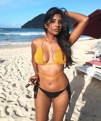vanita95