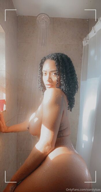 vanitybae