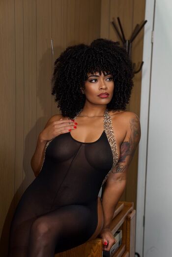 vanitybae
