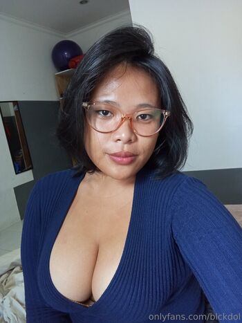vanitykgb