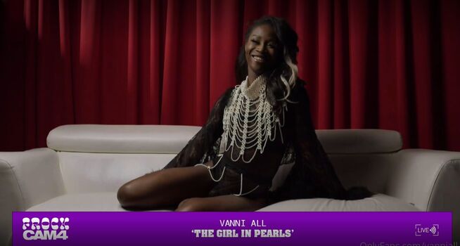 Vanniall