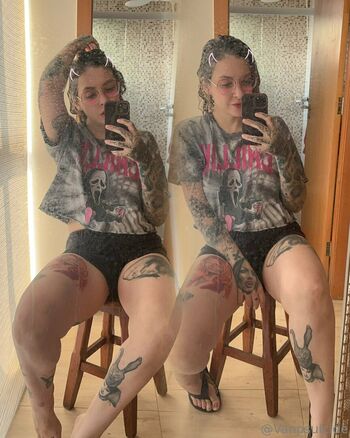 vanpsuicide