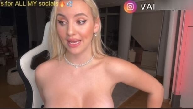 Vansessy