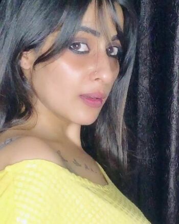 Vansheen Verma Sumbriya