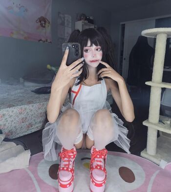 Vanta_vin